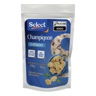Cogumelo Fatiado em Conserva Select 100g