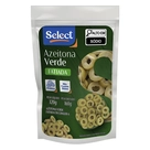 Azeitona Verde Fatiada Select 160g