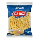 Macarrão com Ovos Pena Da Roz 500g
