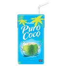 Água de Coco Puro Coco 180ml