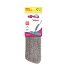 Mop Spray Refil Brilus 1 Unidade