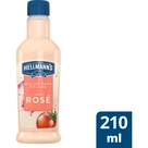 Molho para Salada Rosé Hellmanns 210ml 