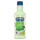 Molho para Salada Limão e Ervas Finas Hellmanns 210ml