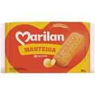 Biscoito Manteiga Marilan 350g