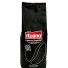 Café Grãos Espresso Superior Ituano 1kg