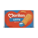 Biscoito Leite Marilan 350g