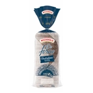 Pão Australiano Integral Wickbold Do Forno Pacote 500g