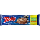 Biscoito Cookie Original Toddy 133g