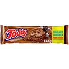 Biscoito Cookie Chocolate com Gotas de Chocolate Toddy 133g