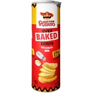 Batata Frita Original Mister Potato 100g