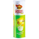 Batata Frita sabor Cebola Mister Potato 100g