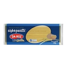 Macarrão com Ovos Espaguetti Daroz Pacote 500g