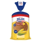 Pão de Milho Casa de Vó Seven Boys 450g