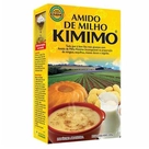 Amido de Milho Kimimo 200g