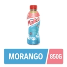 Iogurte Molico Morango 850g