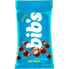Chocolate ao Leite Bibs 40g