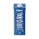 Bebida Vegetal Possible Original 1l