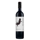 Vinho Uruguaio Tinto Seco Carménère Di Mallo 750ml