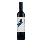 Vinho Uruguaio Tinto Seco Di Mallo Cabernet 750ml