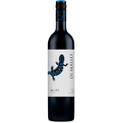 Vinho Uruguaio Tinto Seco Di Mallo Merlot 750ml