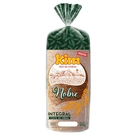 Pão de Forma Nobre Integral Kim Pacote 500g