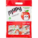 Bebida à Base de Soja Maçã Mupy 200ml 10 Unidades