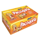 Paçoca Rolha Paçoquita 150g