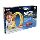 Pista Race Looping Samba Toys