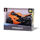 Moto de Brinquedo SB 1000 Samba Toys