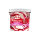 Sorvete Nobrelli Tentazione Morango Pote 1,5l