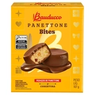 Panettone Bites Bauducco 107g