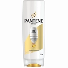 Condicionador Liso Extremo Pantene 175ml