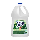Desinfetante Ypê Bak Eucalipto 5 Litros