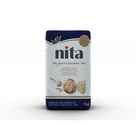 Farinha de Trigo Purissima Nita 1Kg