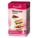 Chantilly Norcau Chanty Puratos 1L