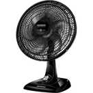 Ventilador de Mesa Super Power 110V Mondial