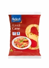 Ravioli de Carne Select 900g
