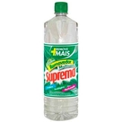 Removedor Sintético Verbena Suprema 1L