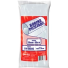 Bobina Picotada 20x30 Embalibag 500 Unidades