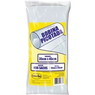 Bobina Picotada 35x45cm Embalibag 400 Unidades