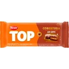 Cobertura de Chocolate Ao Leite Top Harald 1,01Kg