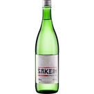 Saquê Seco Sakeih 750ml