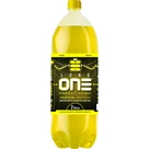 Energético Tropical Long One 2L