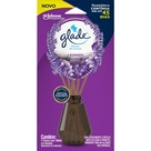 Difusor de Ambiente Lavanda Glade Caixa 100ml