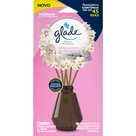 Difusor de Ambiente Lembranças de Infância Glade Caixa 100ml