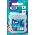 Fio Dental Select 100m