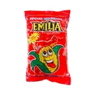 Pipoca Doce Emília 100g