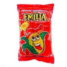 Pipoca Doce Emília 40g