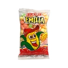 Pipoca Flokimel Emília 30g