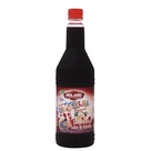 Xarope de Groselha Milani 900ml